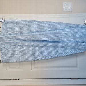 Laura Scott Lounge Pants